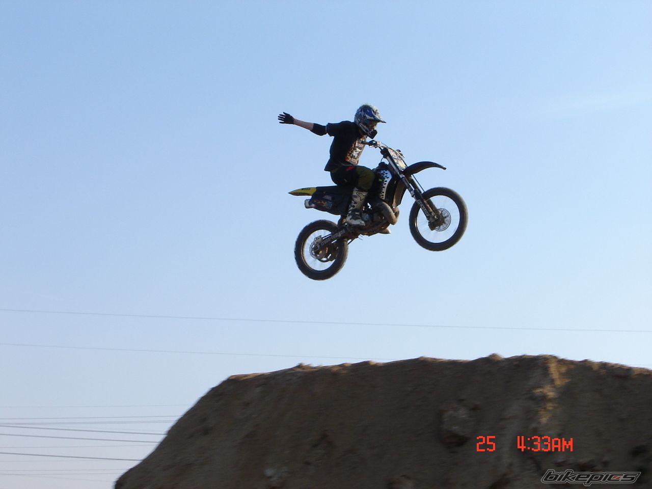 Photo 844390