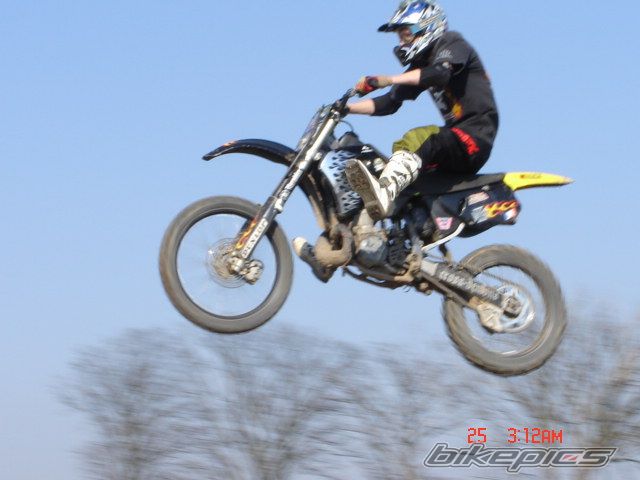 Photo 844392