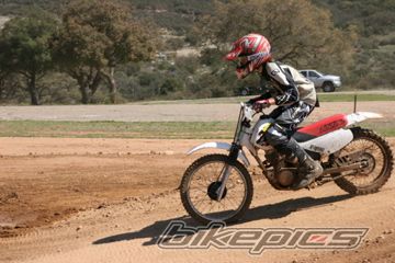 Photo 844393