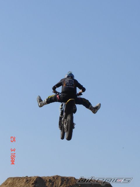 Photo 844394