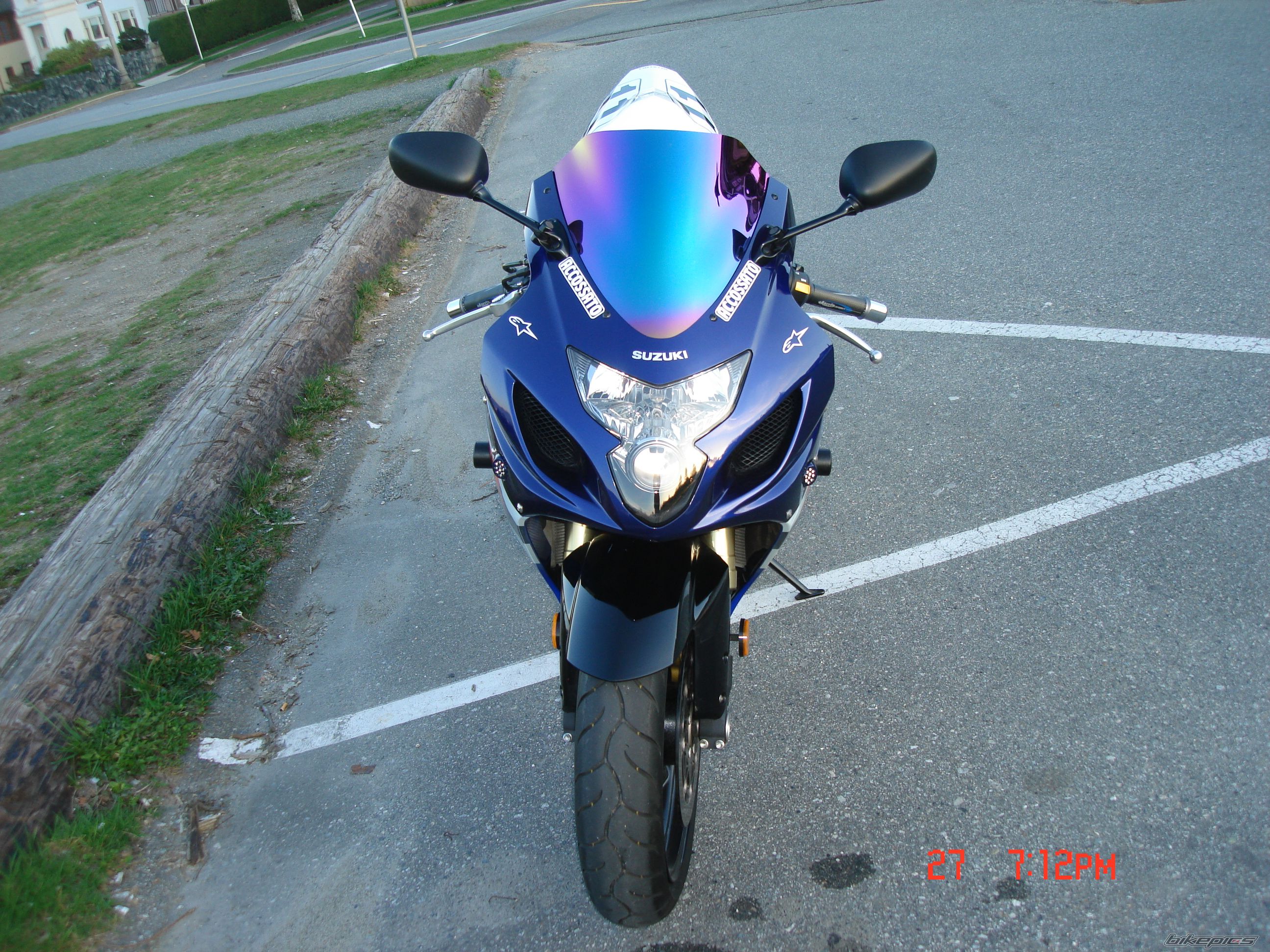 Bike Photo 844402