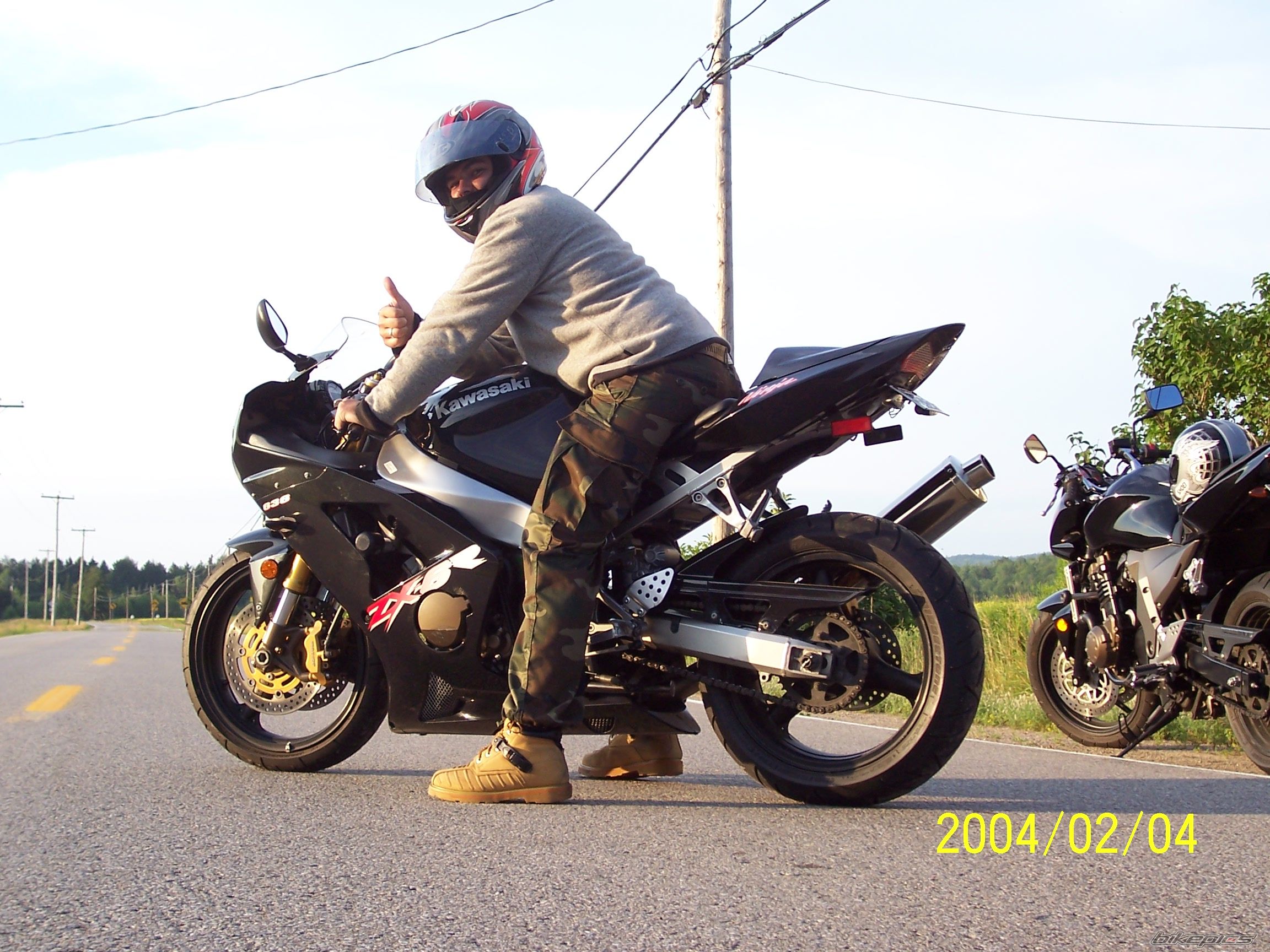 Photo 844411