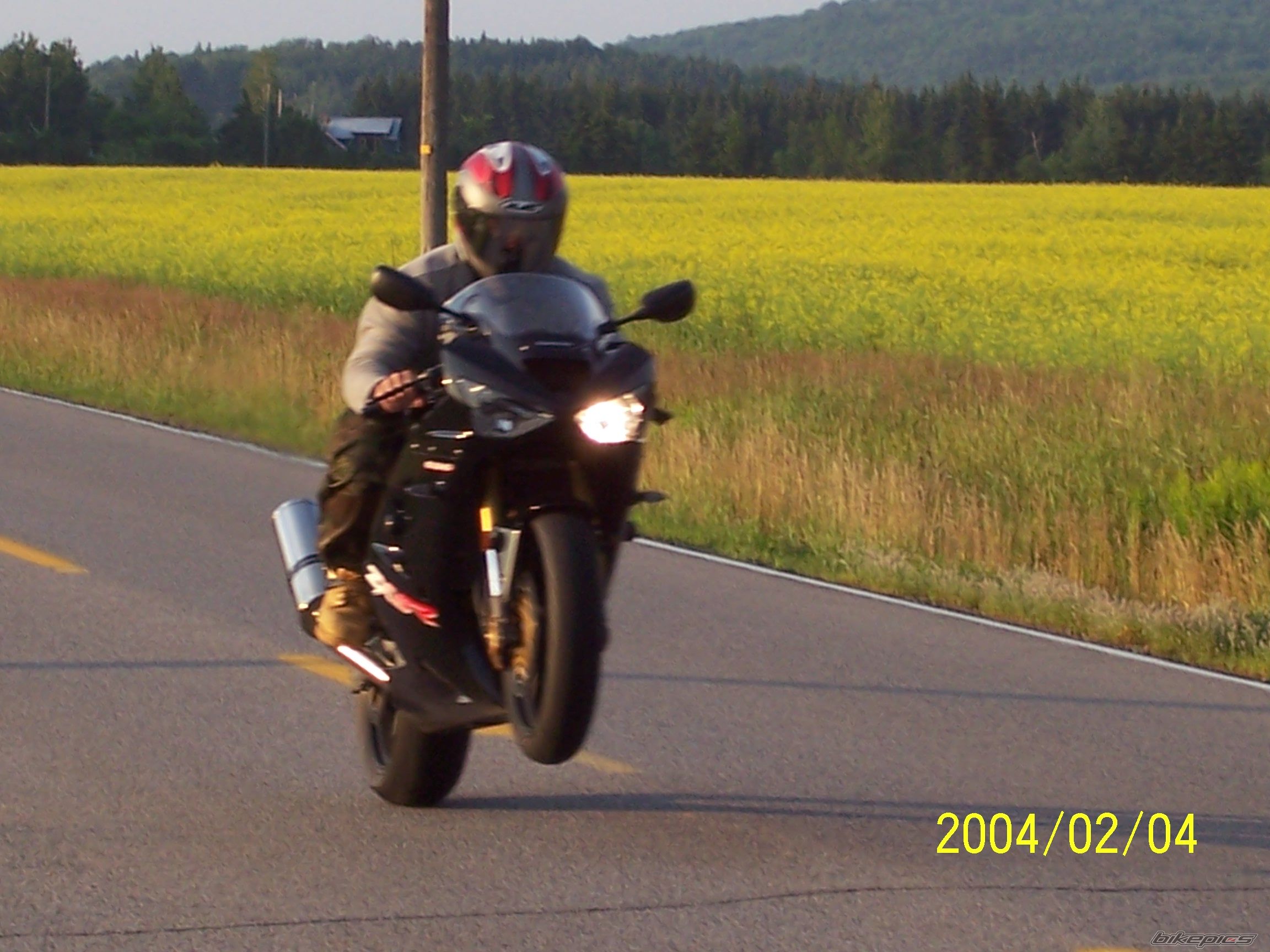 Photo 844412