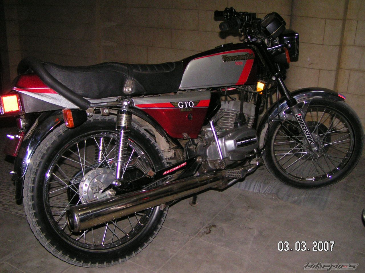 Bike Photo 844419
