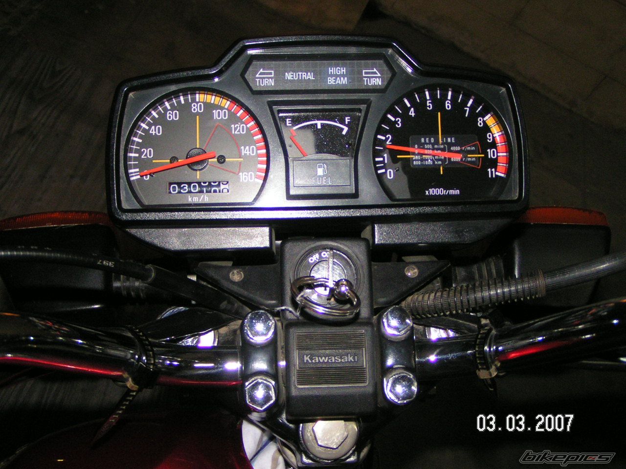 Photo 844422