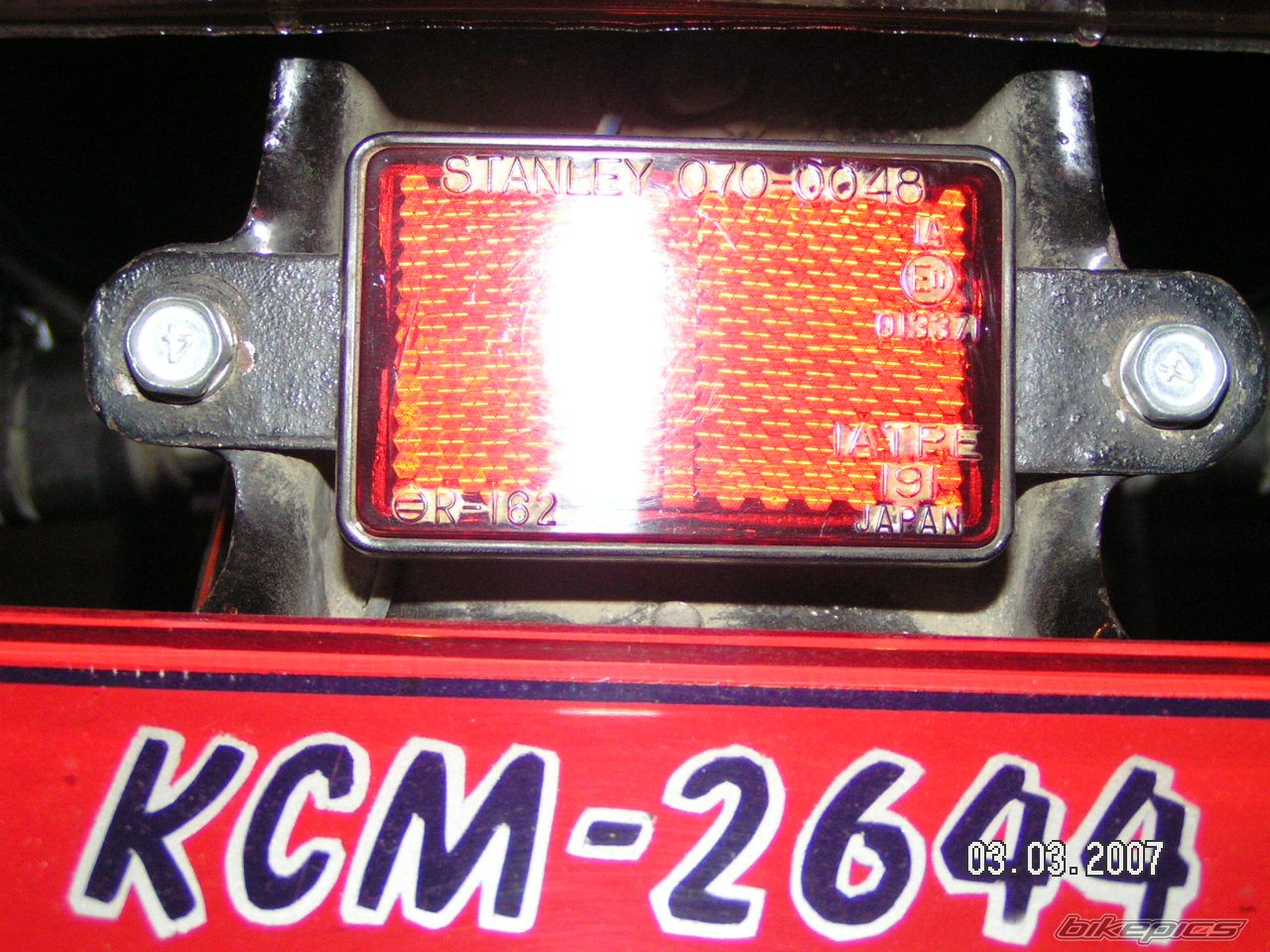 Bike Photo 844424