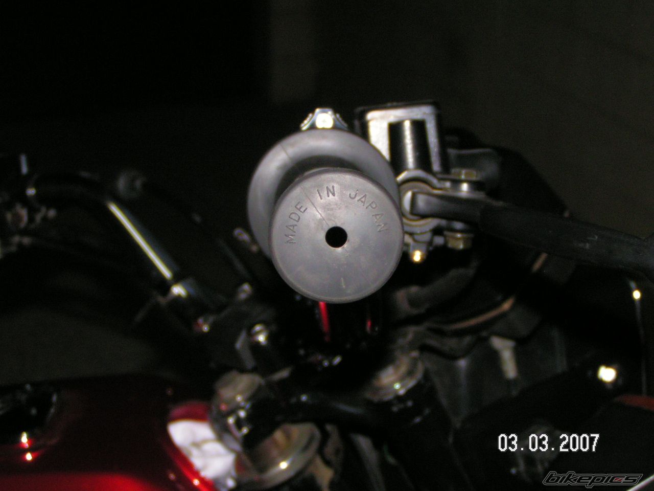 Bike Photo 844426