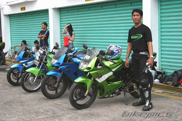 Photo 844427