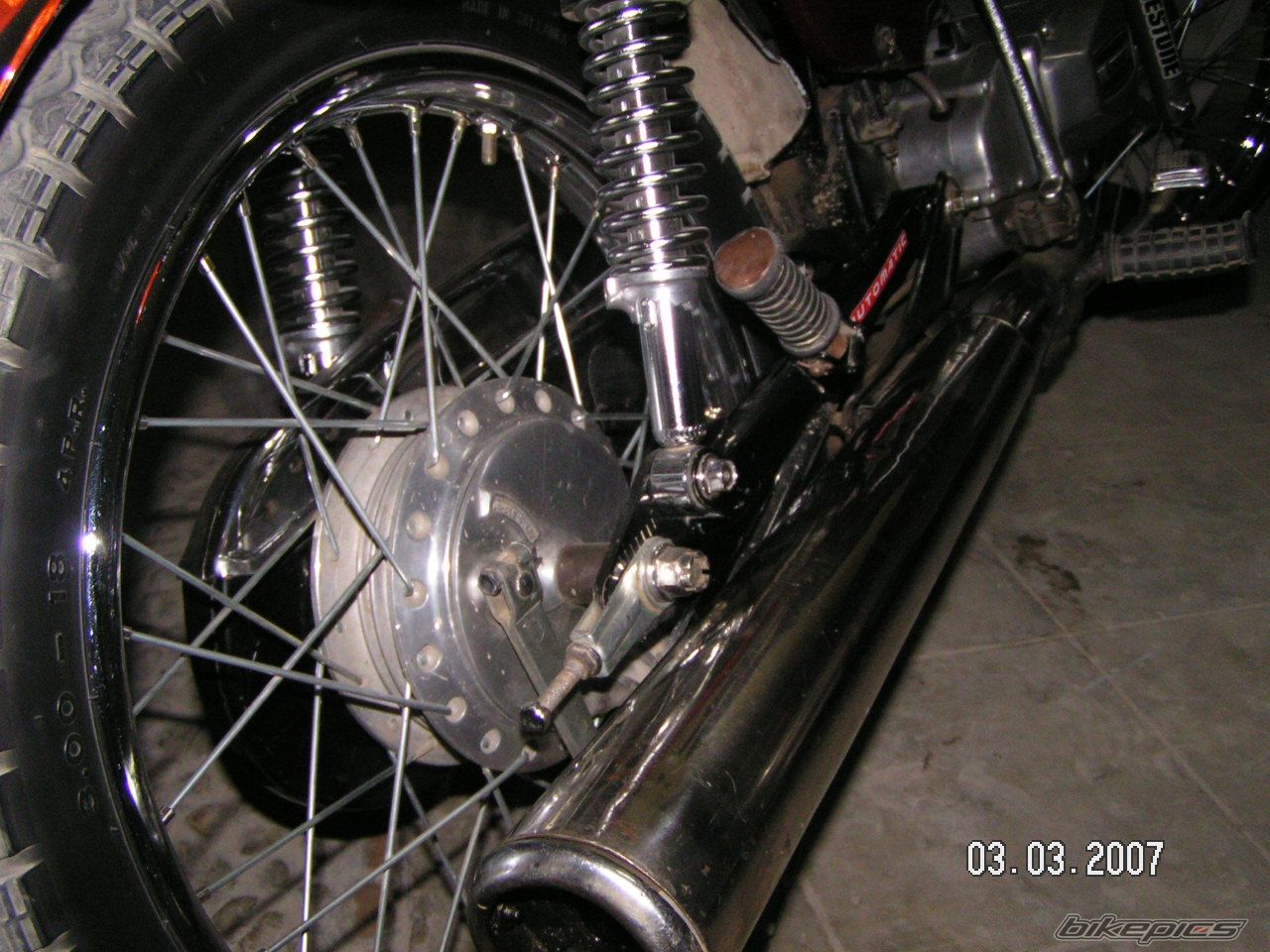 Bike Photo 844428