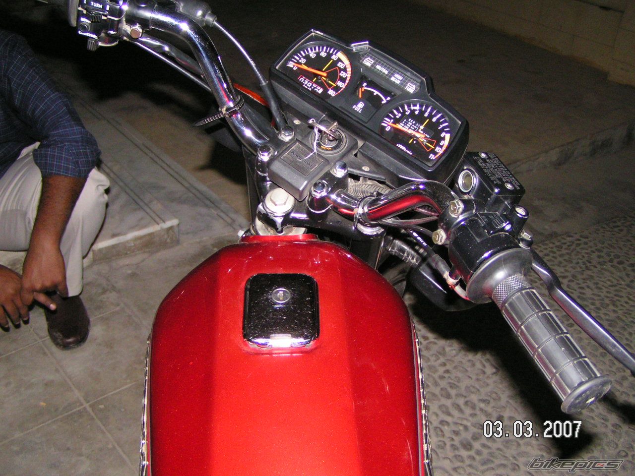 Photo 844429
