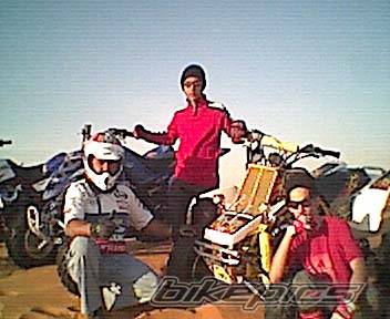 Photo 84443