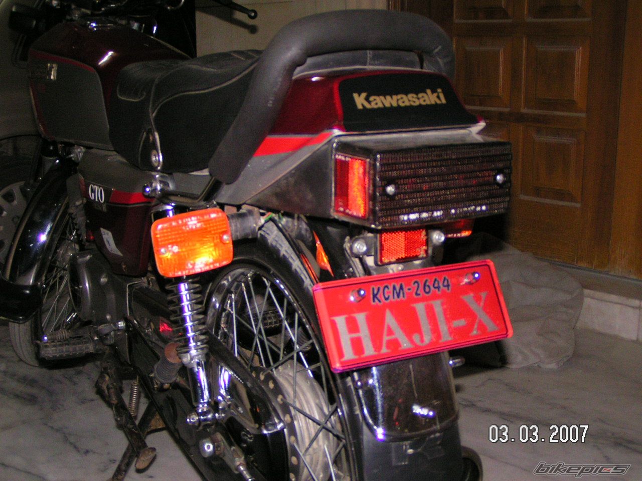 Photo 844431