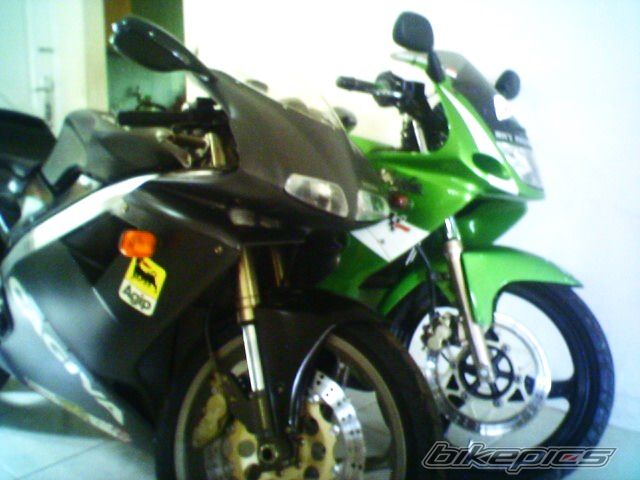 Photo 844438