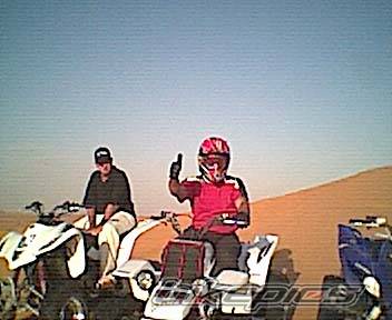 Photo 84445