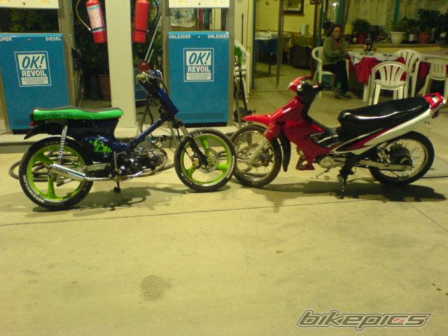 Photo 844467