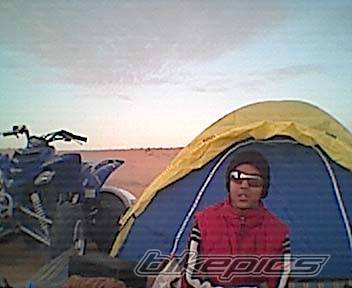 Photo 84447