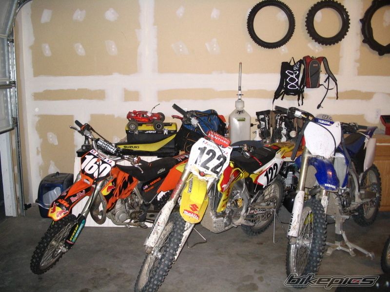 Photo 844476