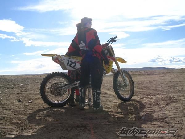 Photo 844479