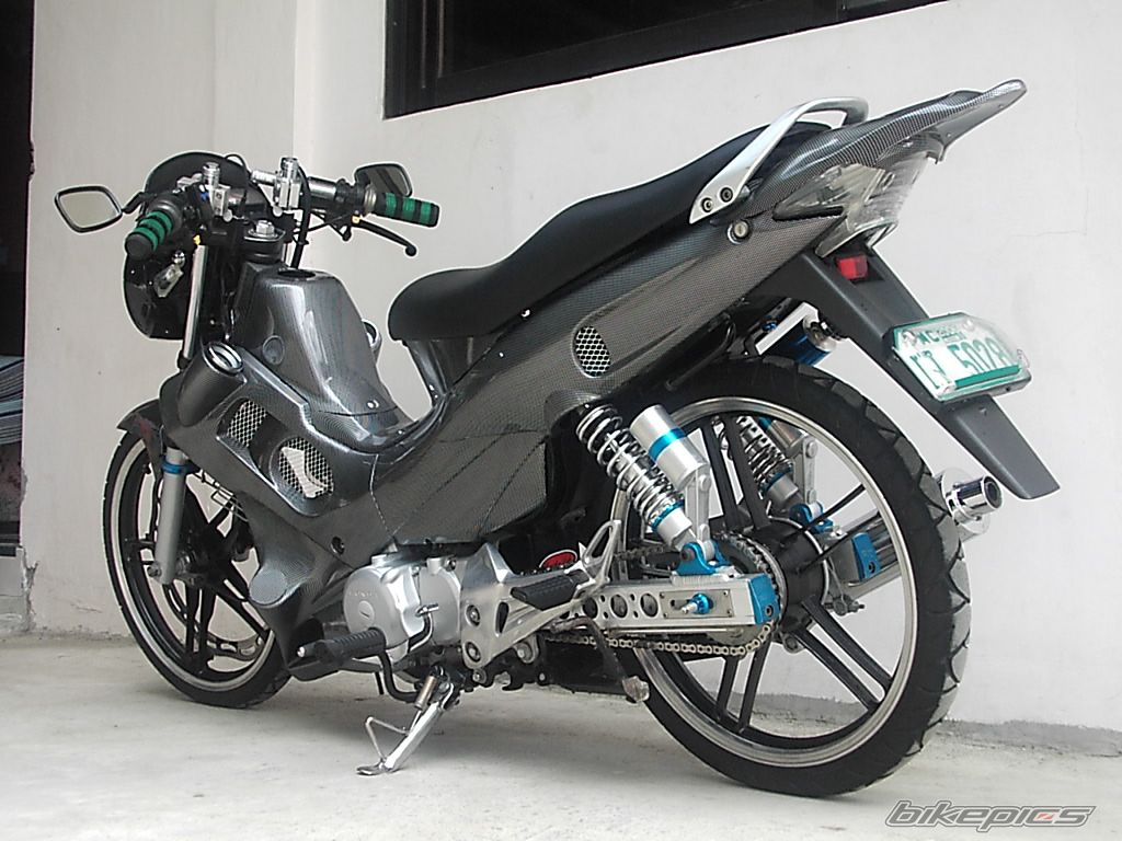 Bike Photo 844480