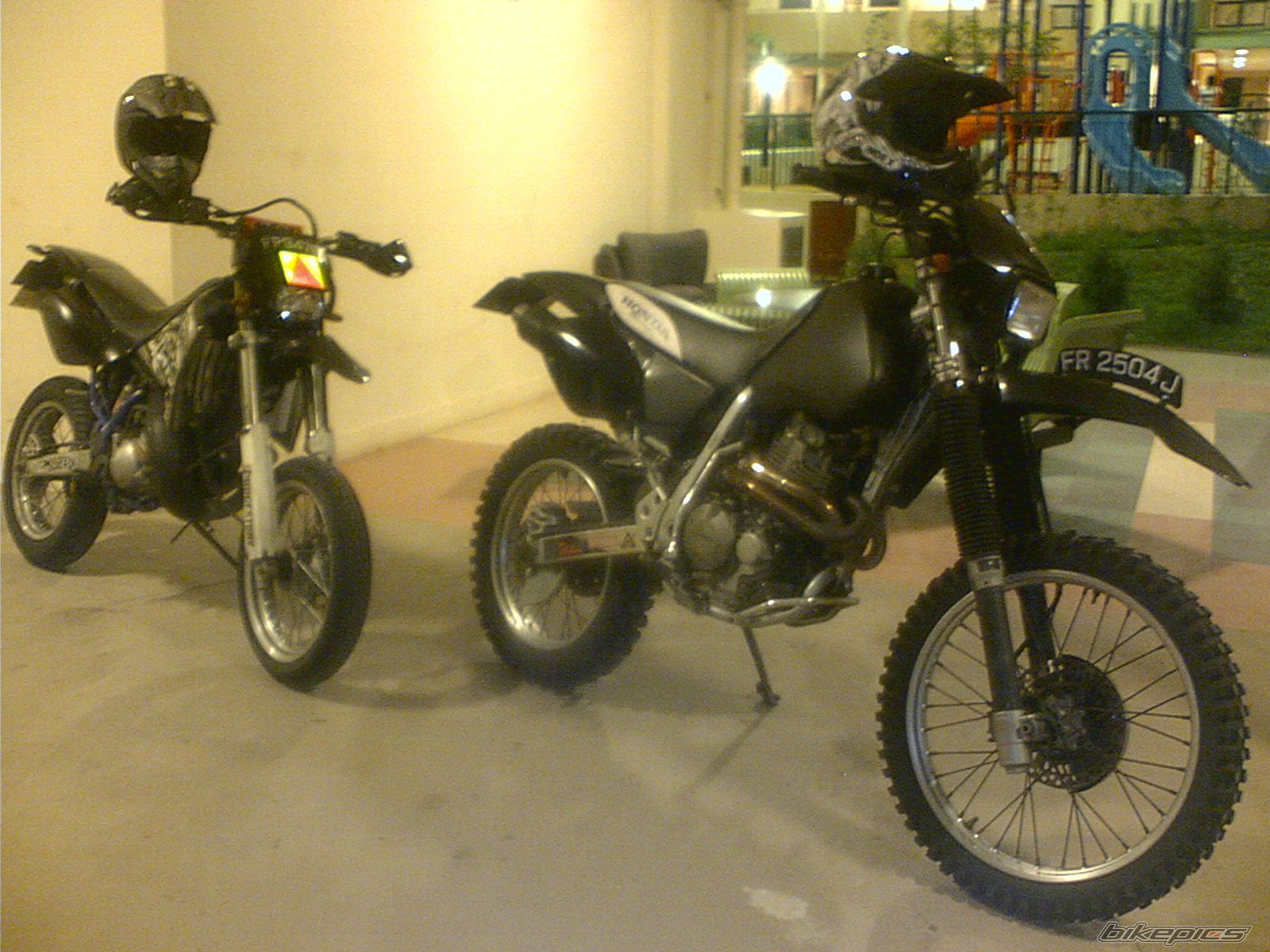 Photo 844483