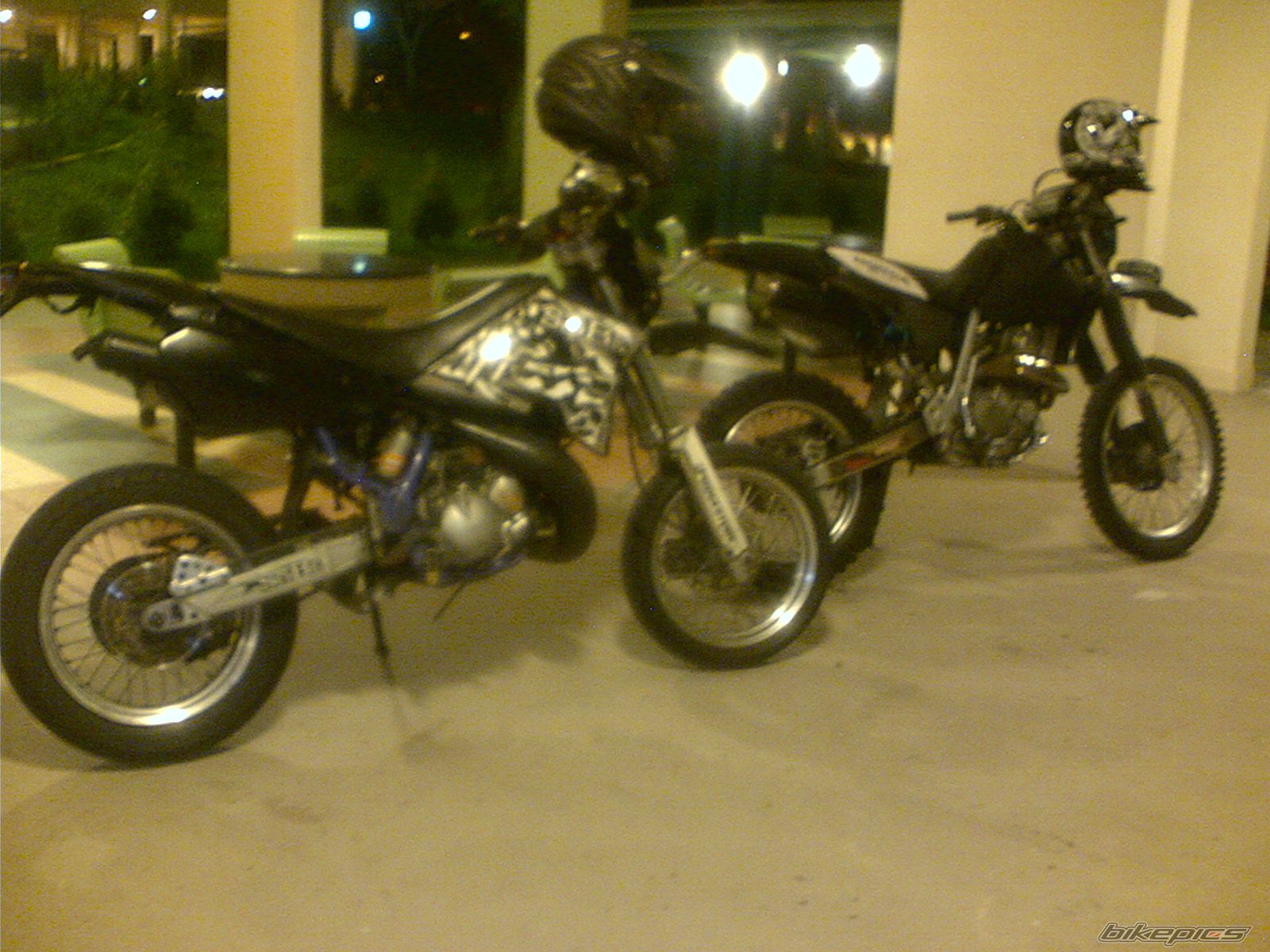 Photo 844484