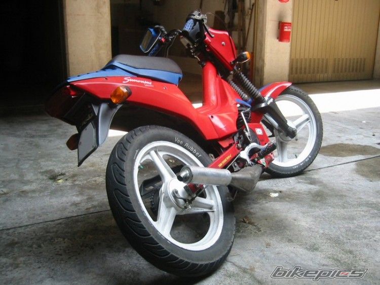 Bike Photo 844494