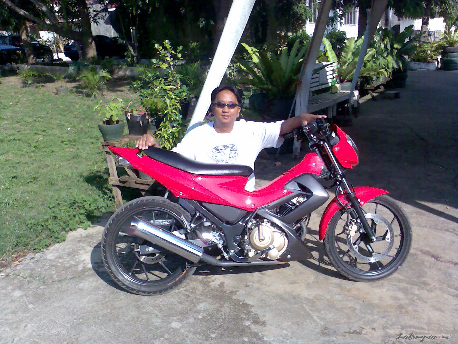 Bike Photo 844499