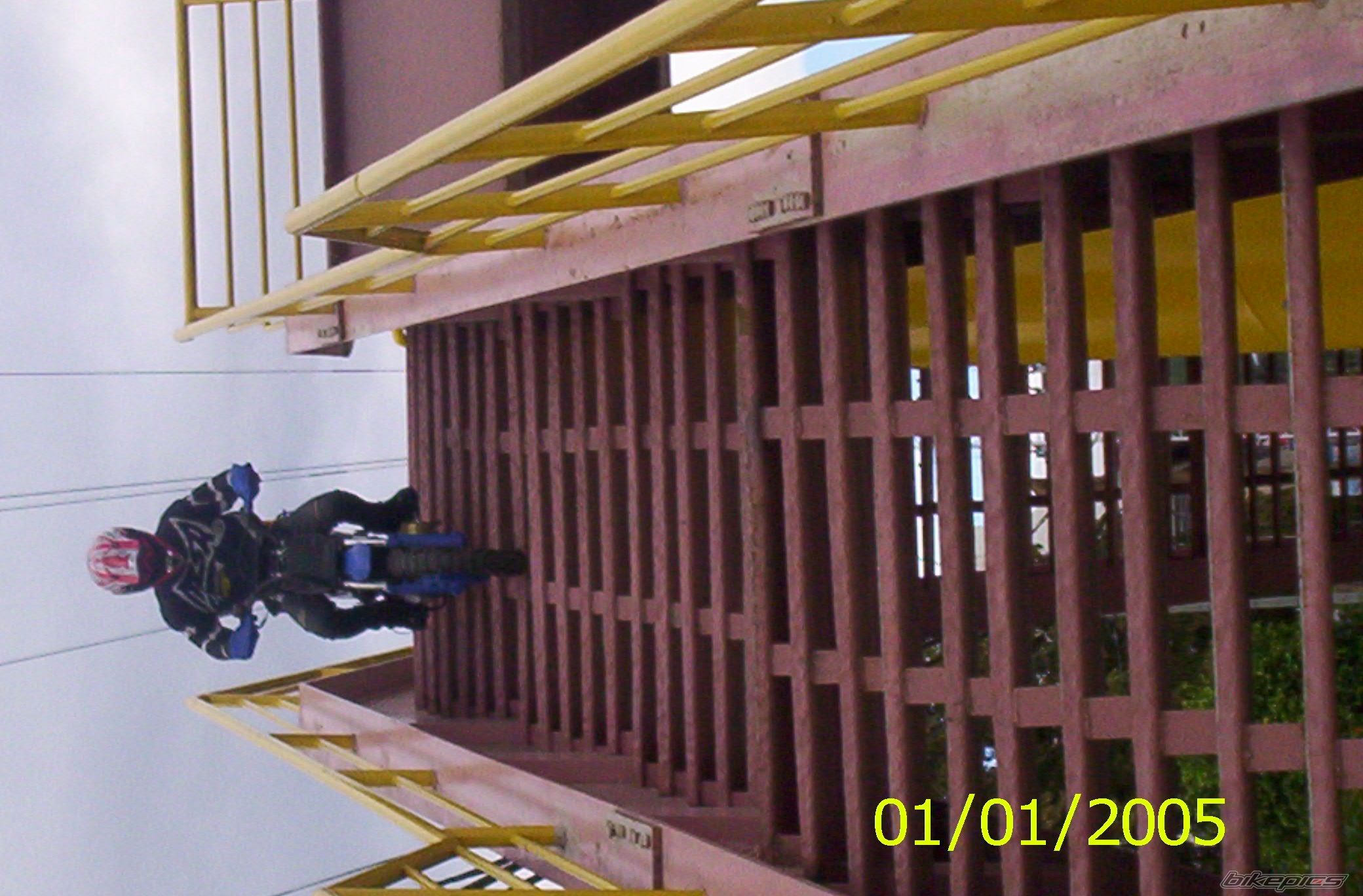 Photo 844503