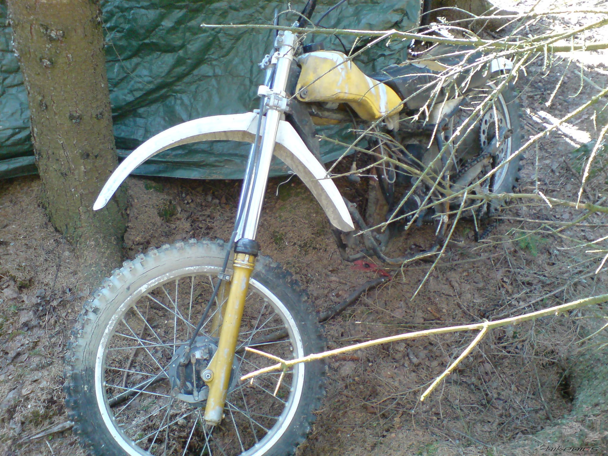 Photo 844509