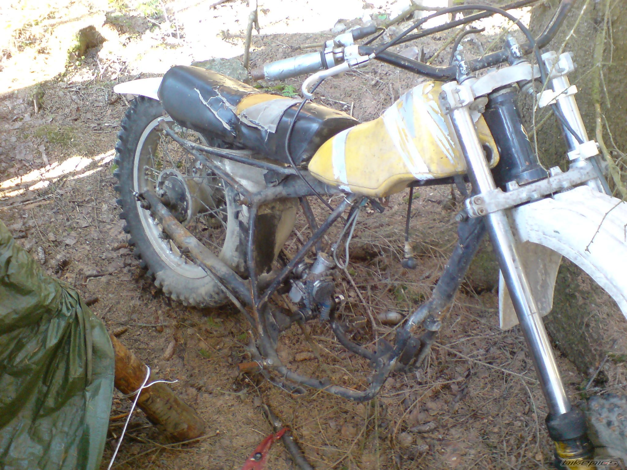 Photo 844511