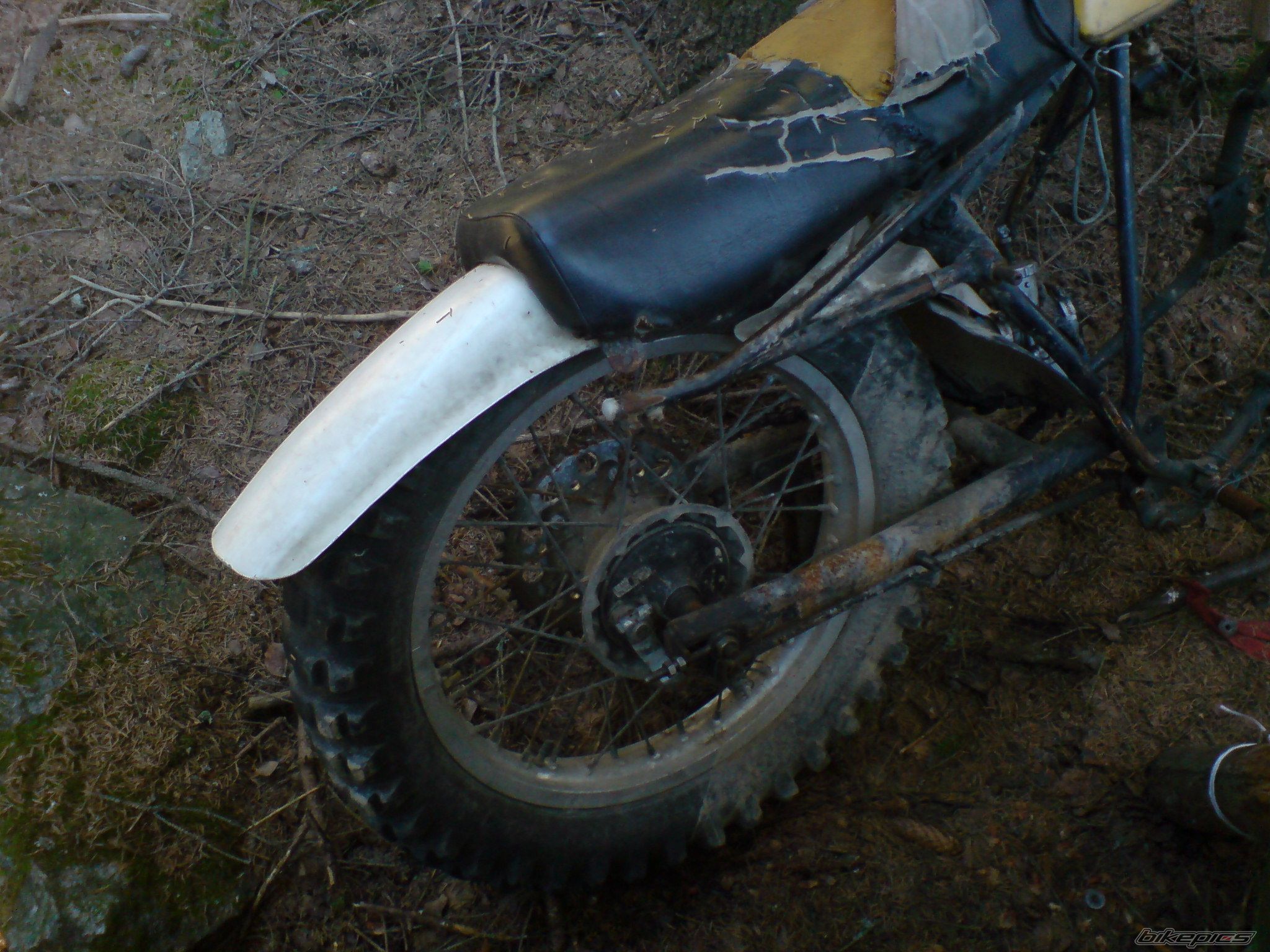 Photo 844513