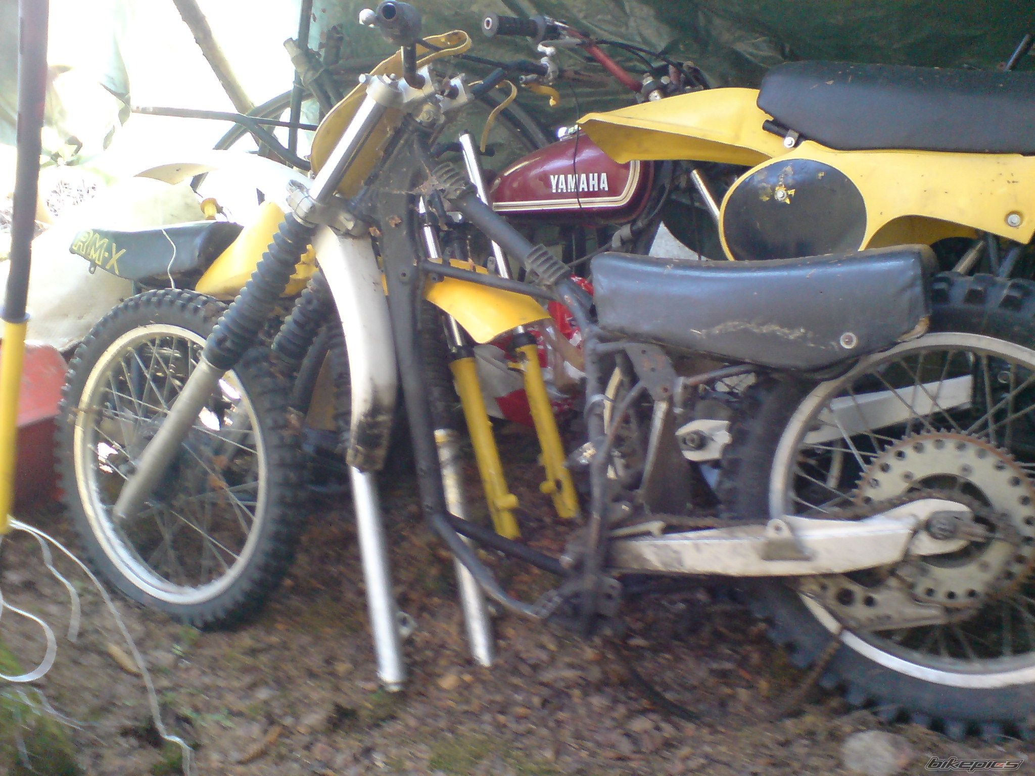 Photo 844514