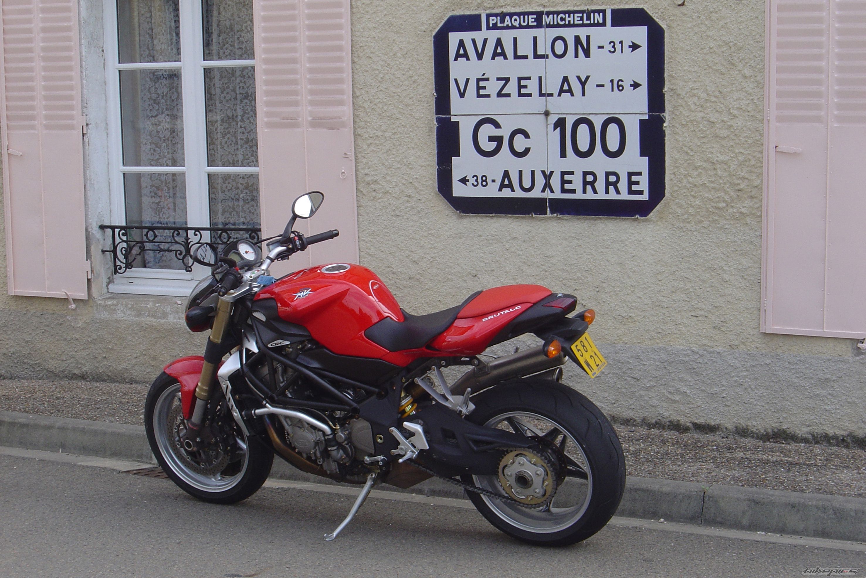 Photo 844515