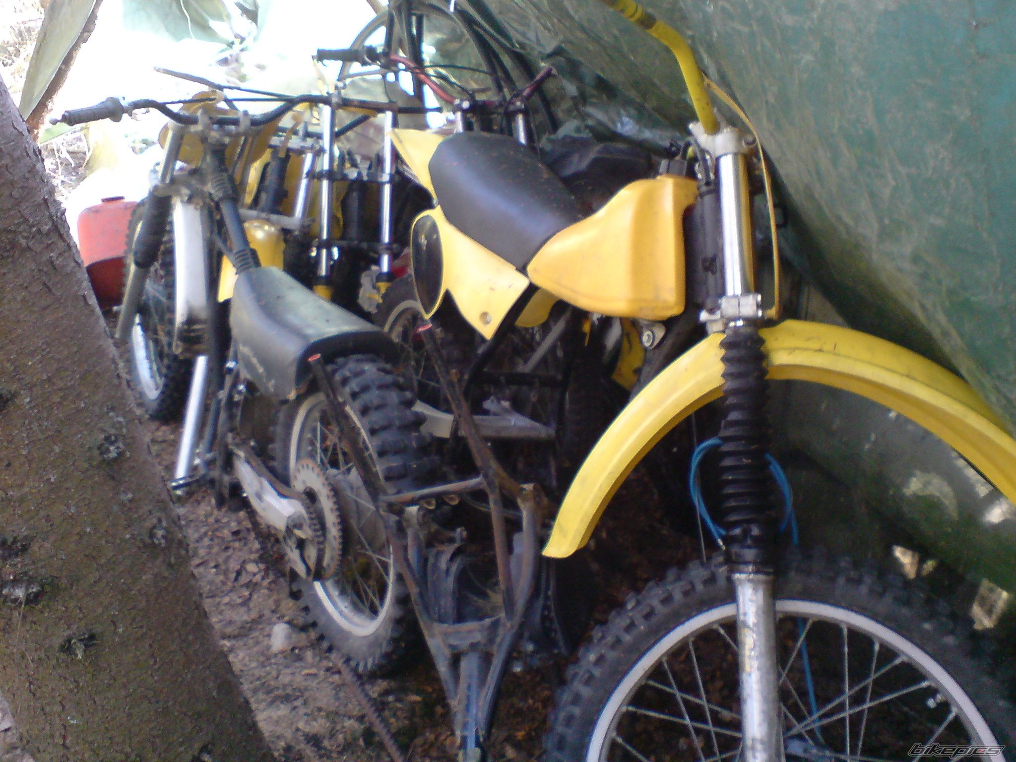 Photo 844516