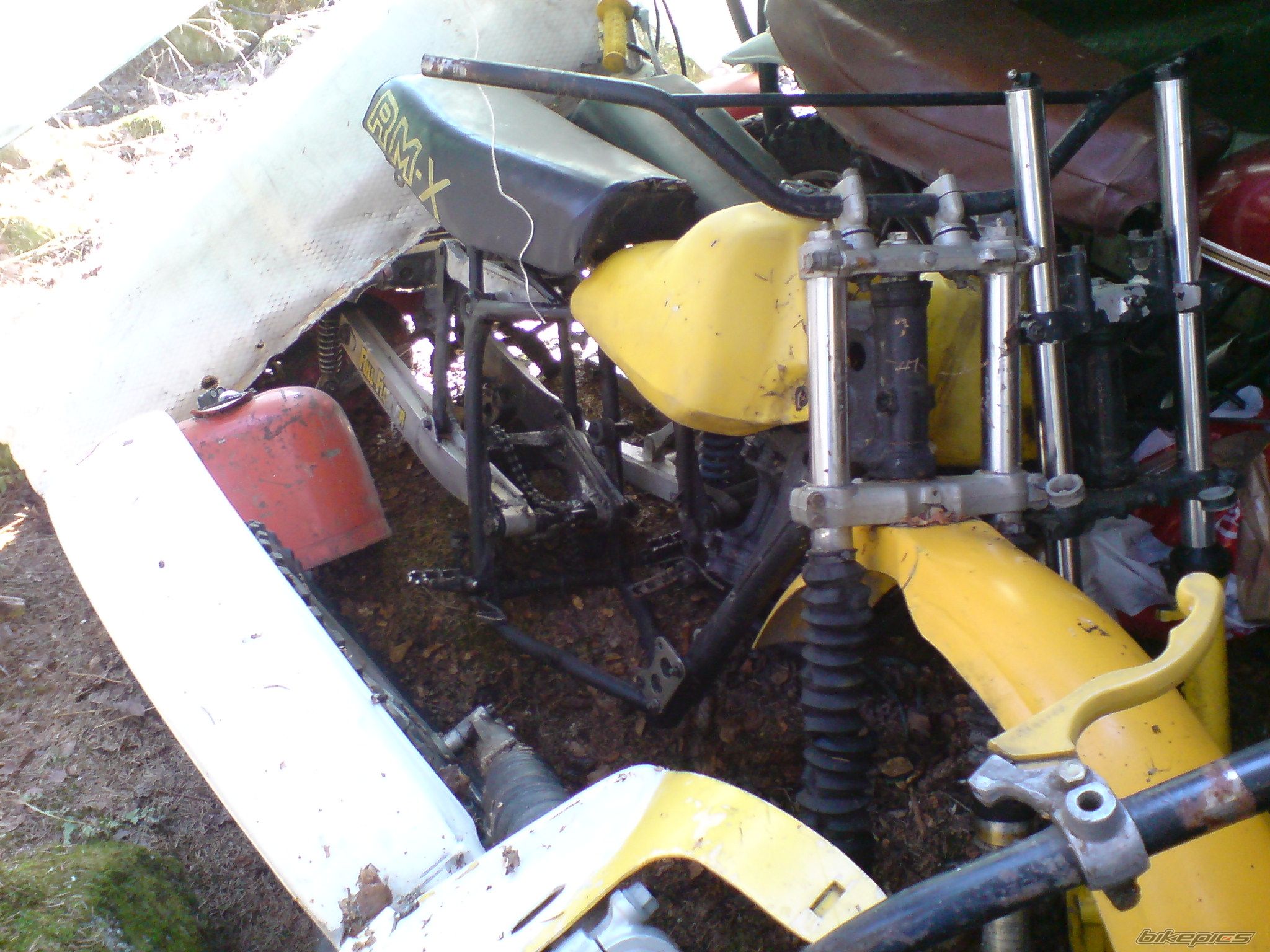 Photo 844517