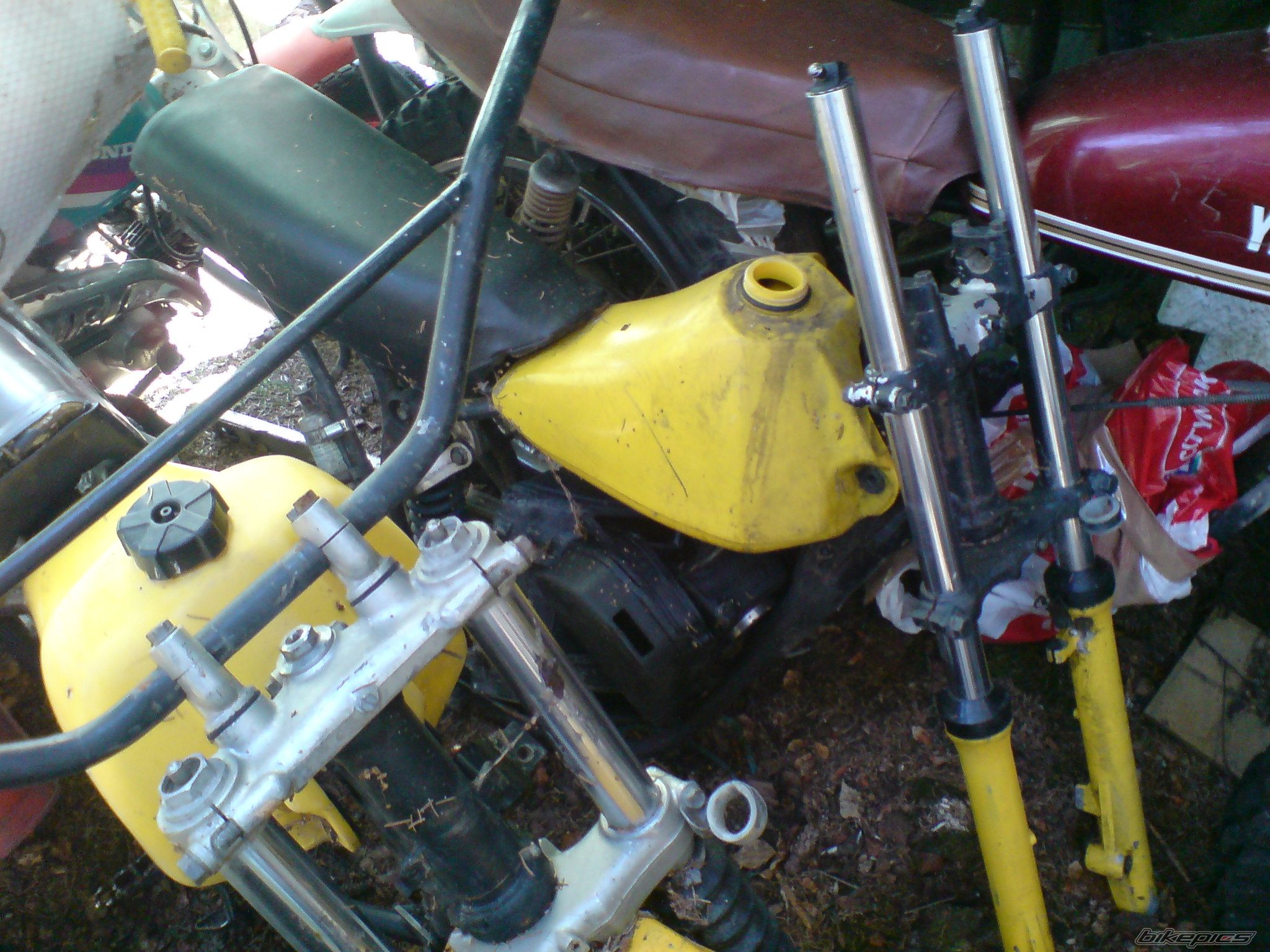 Photo 844518