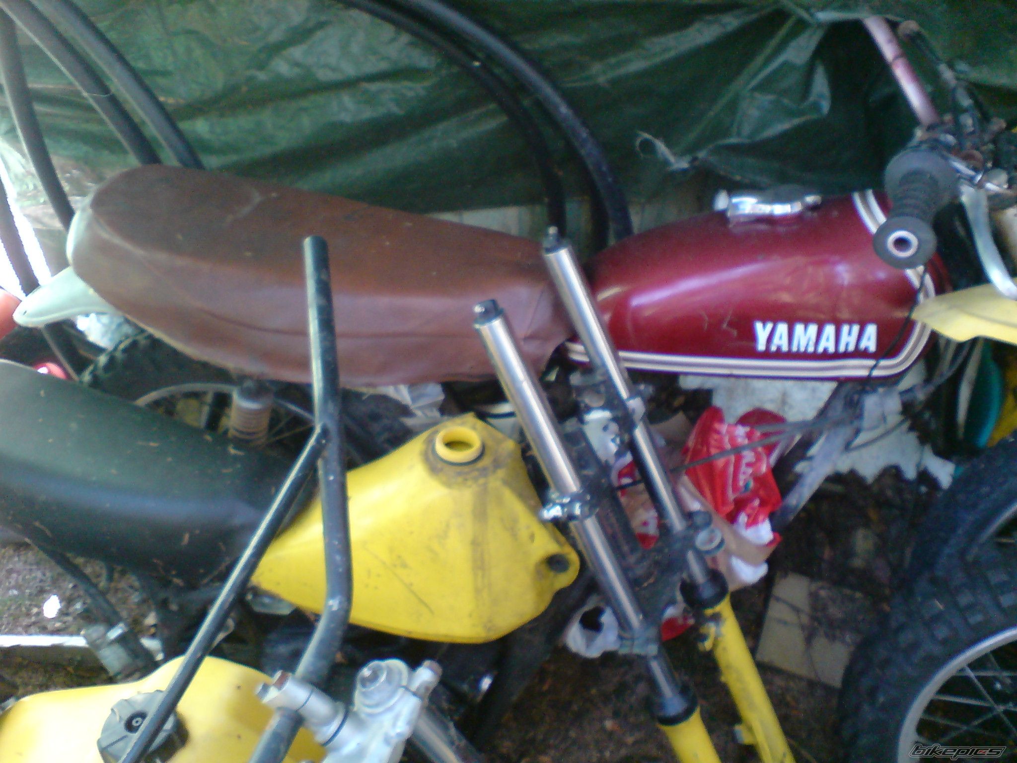 Photo 844519
