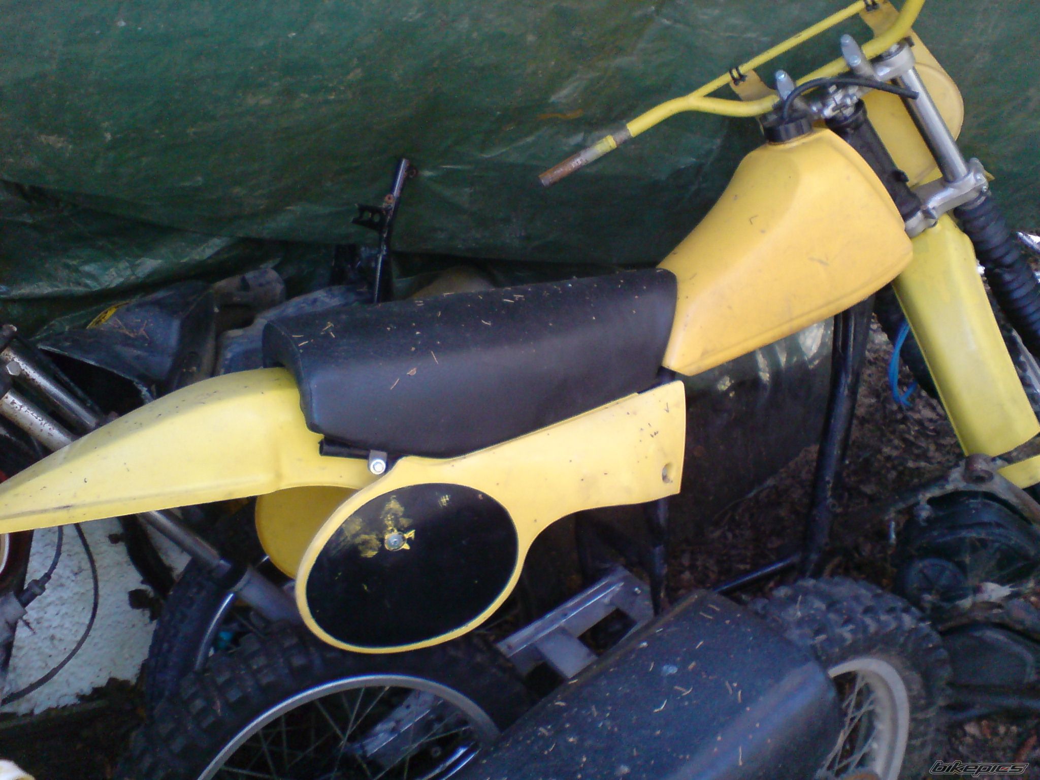Photo 844521