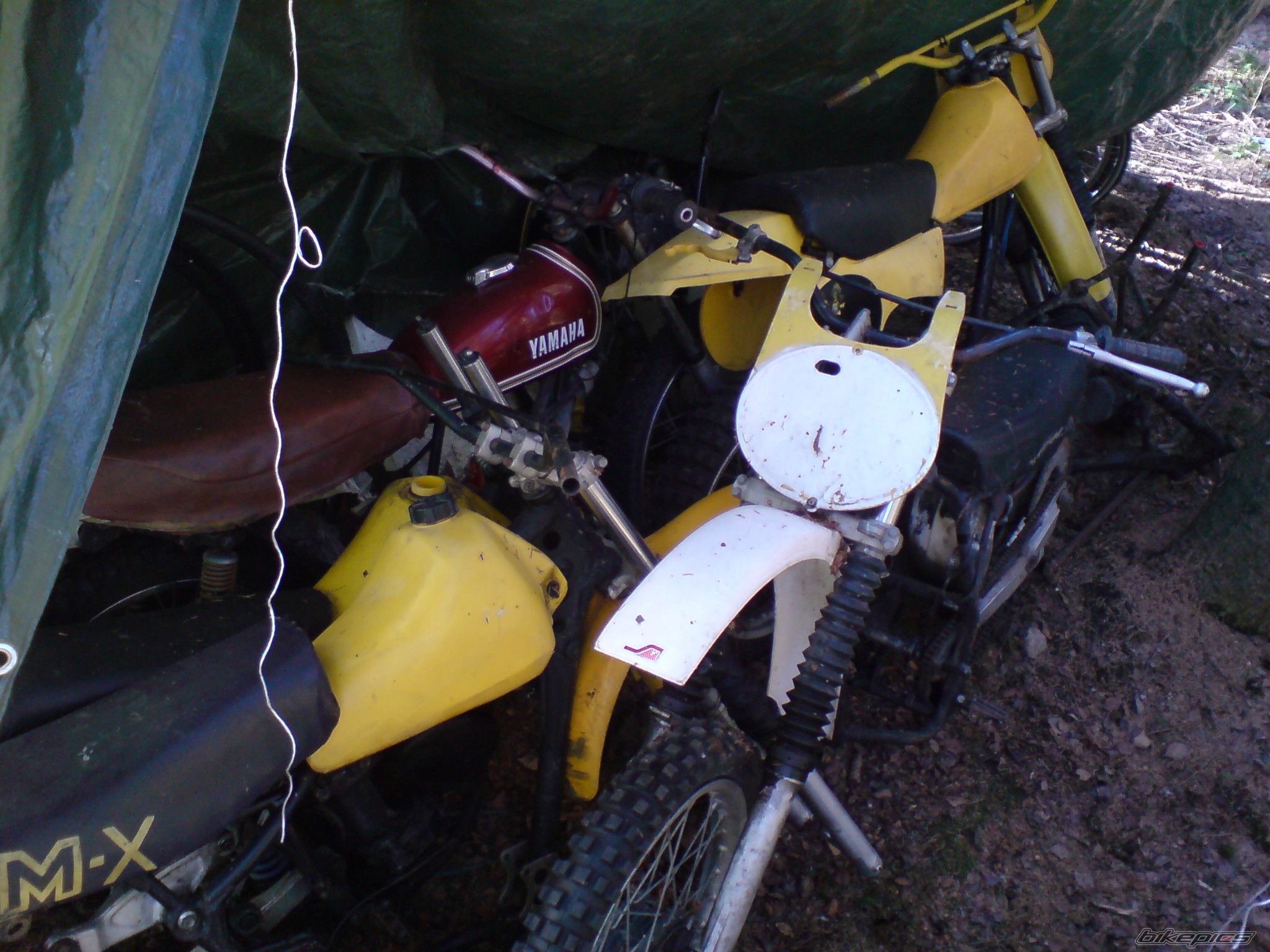 Photo 844522