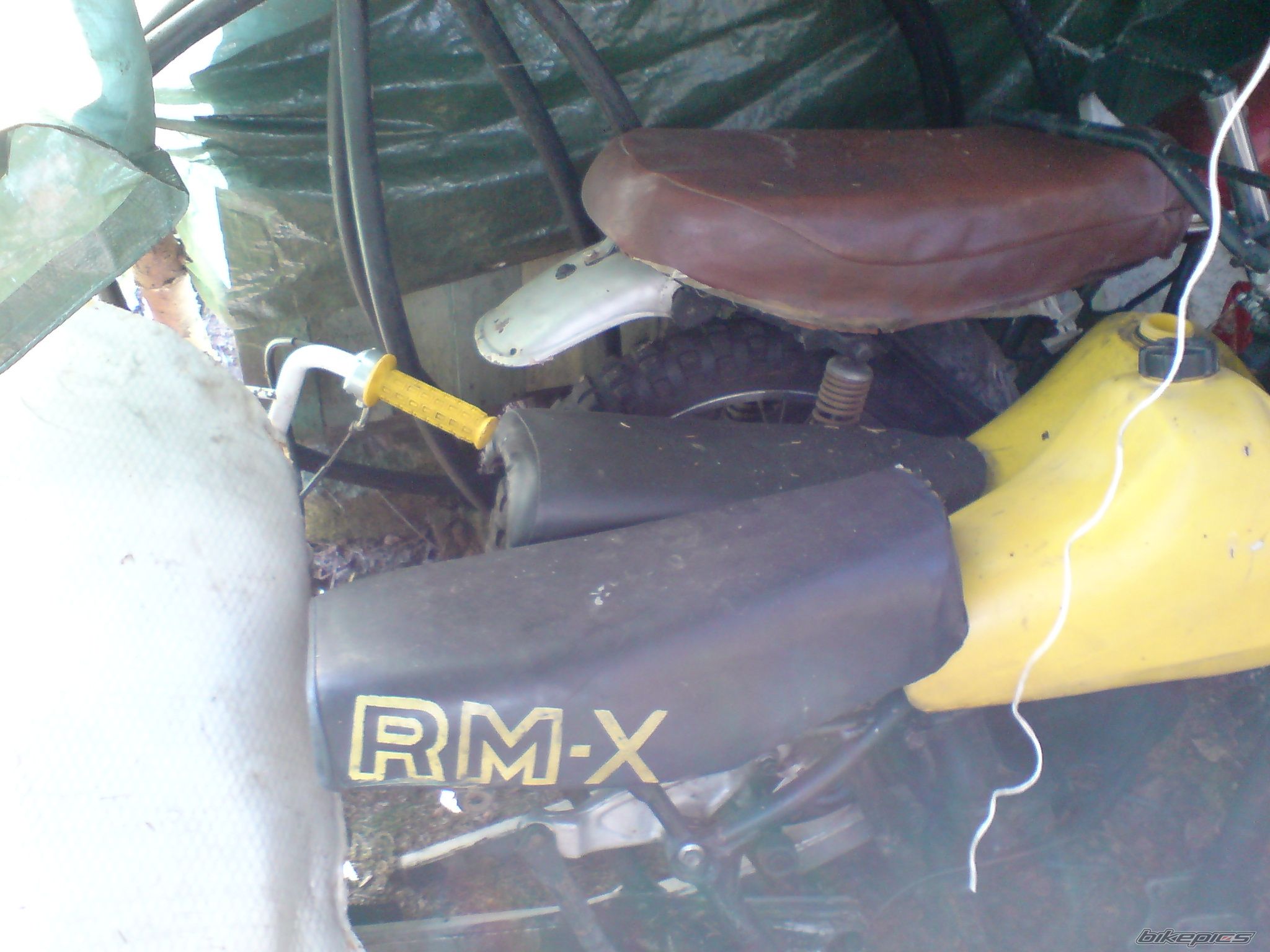 Photo 844523
