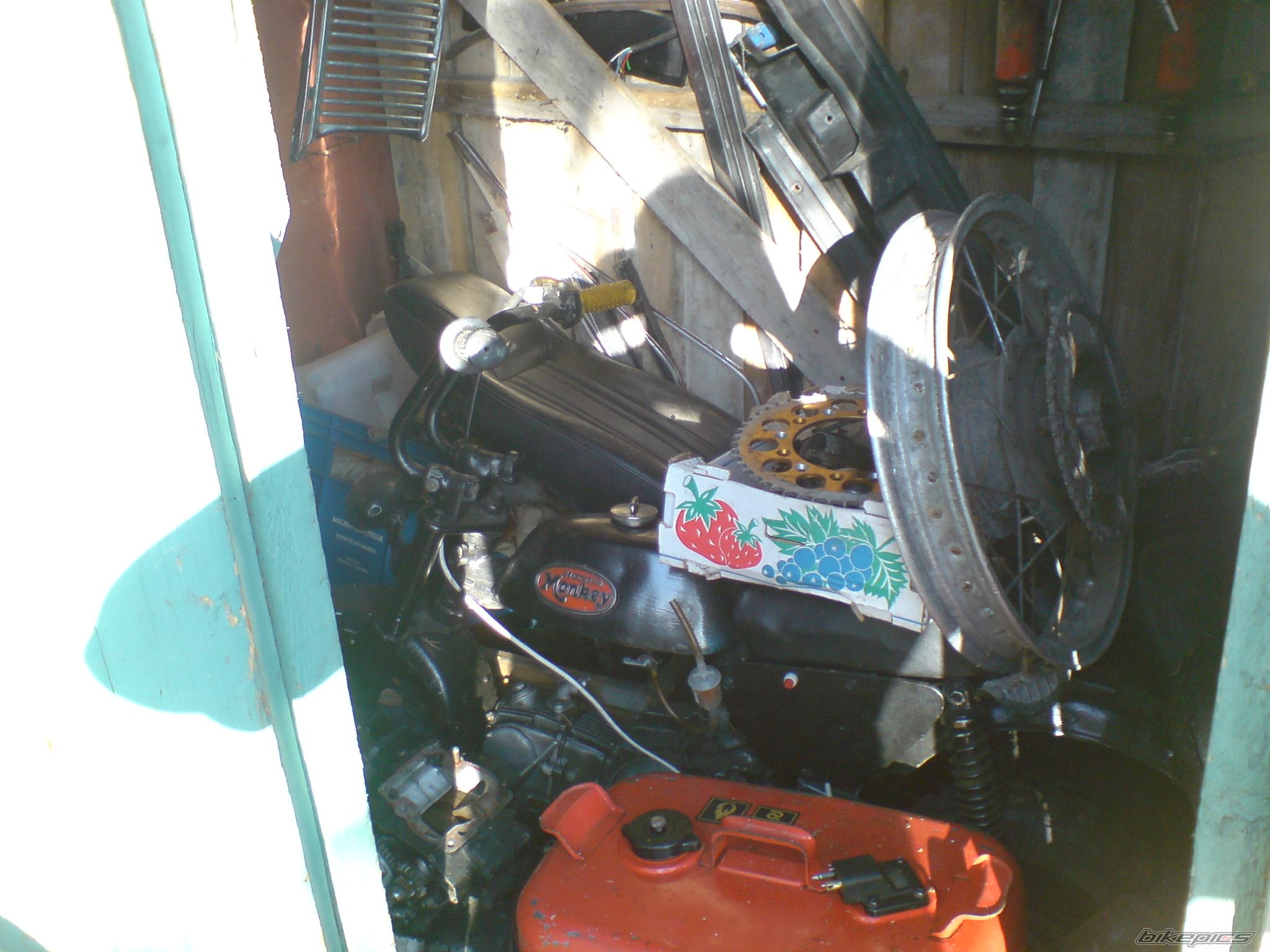Photo 844527
