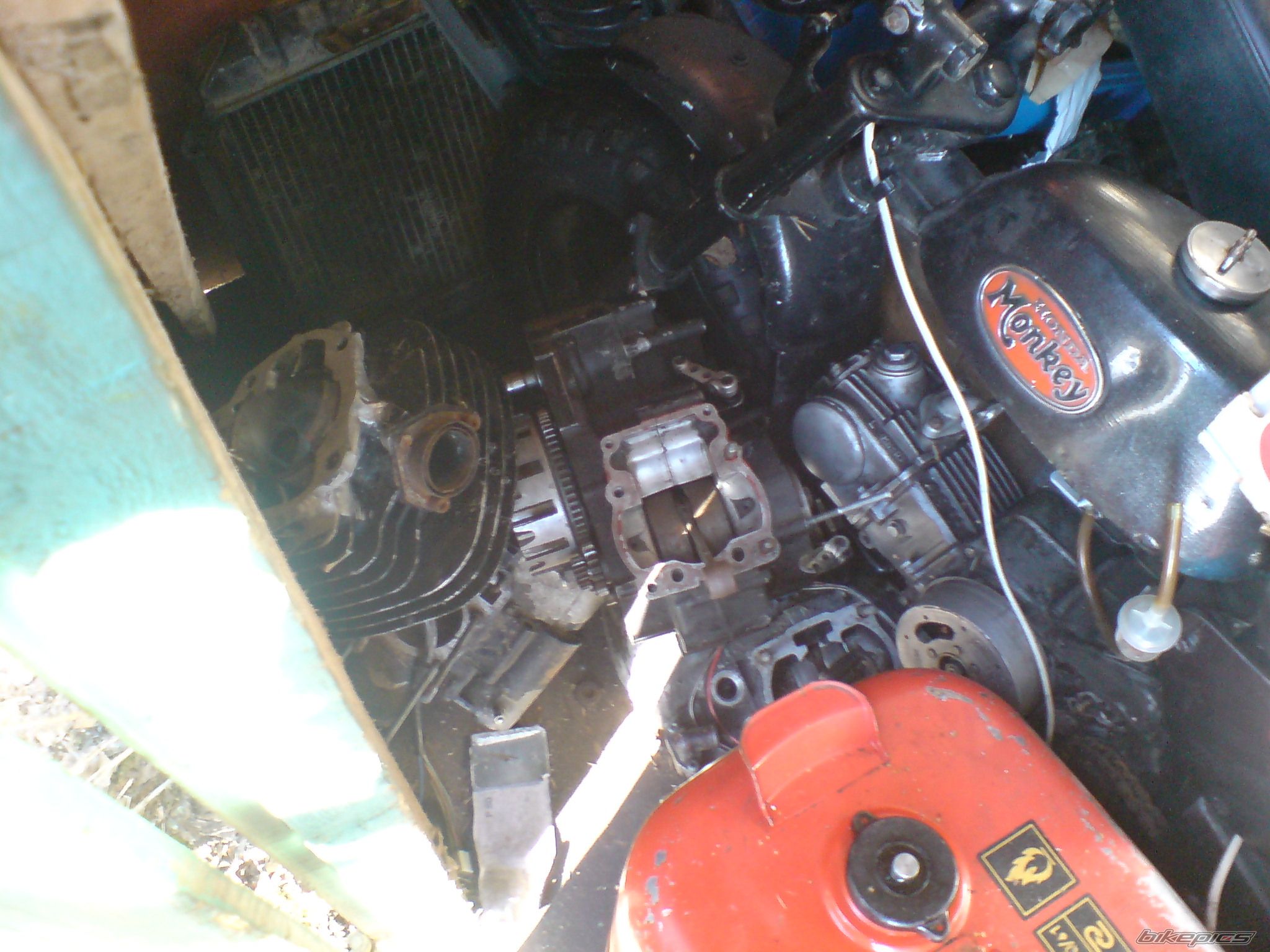 Photo 844529