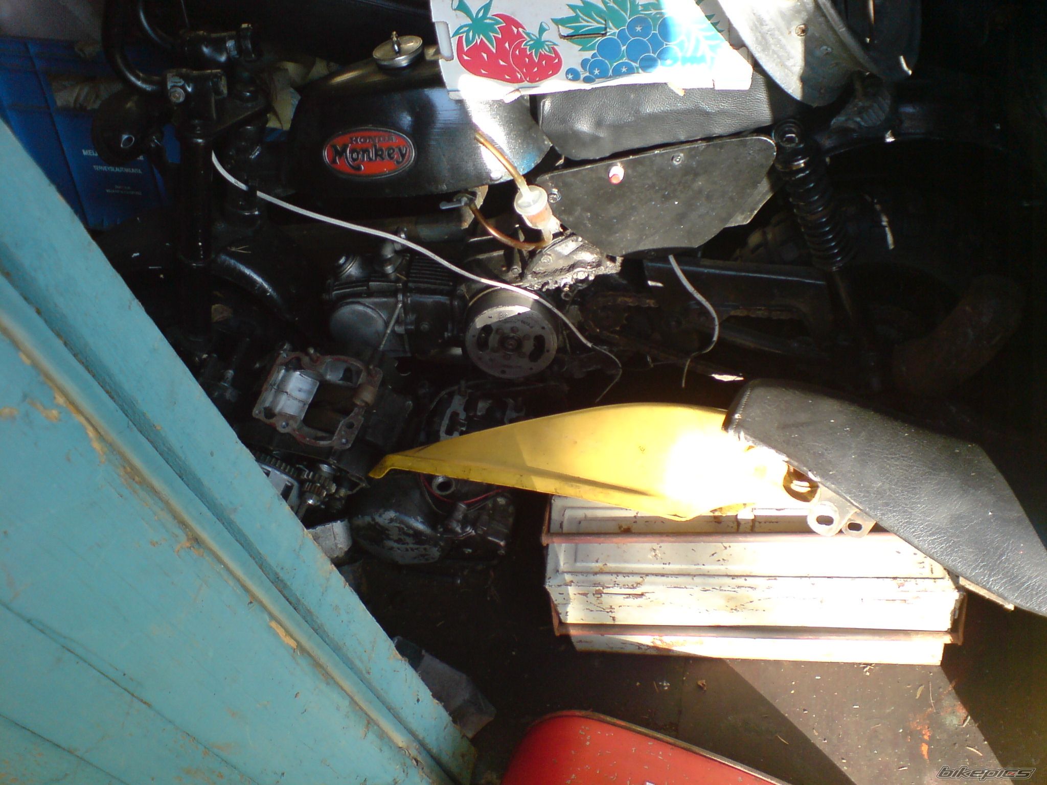 Photo 844530