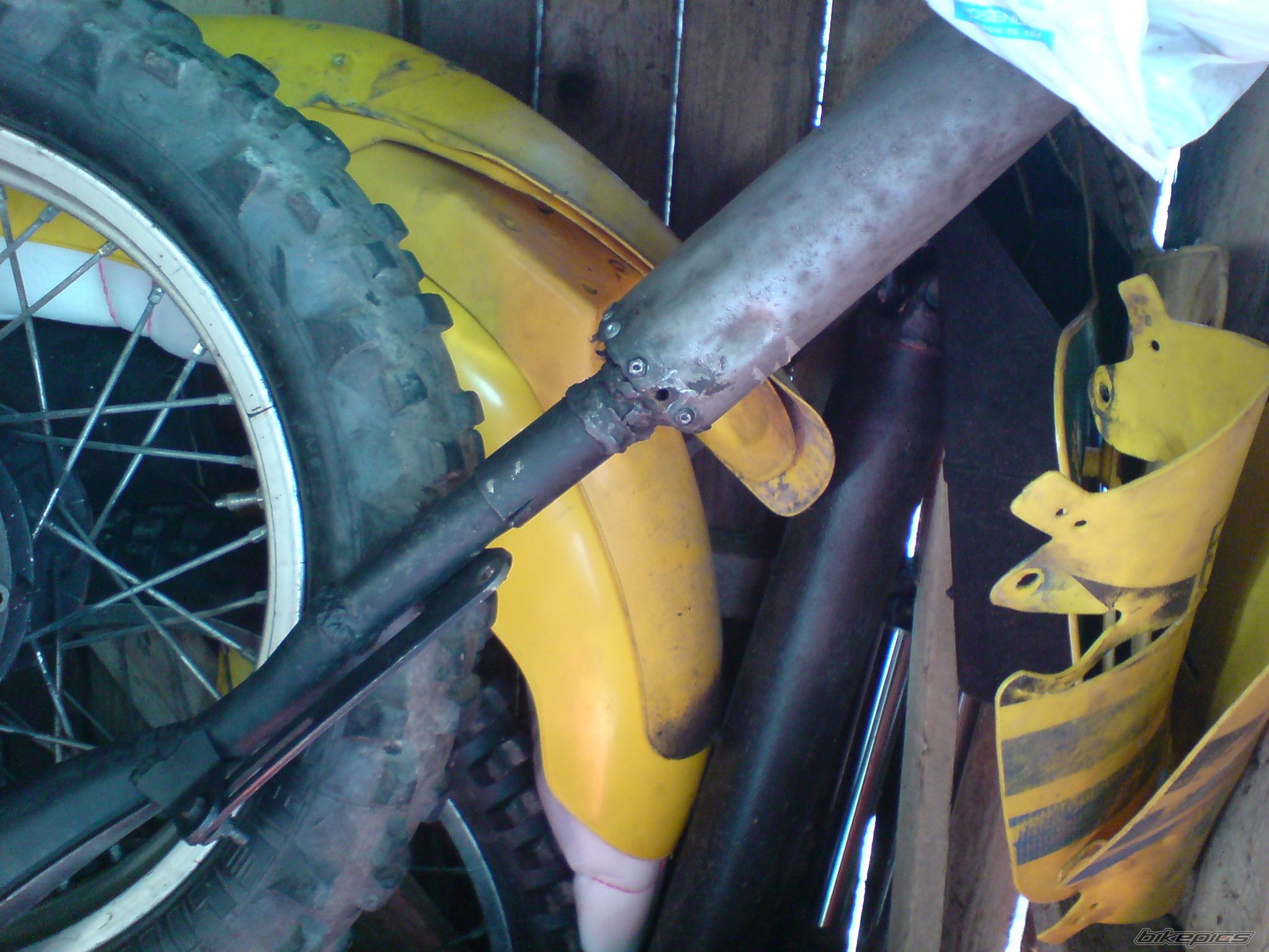 Bike Photo 844531