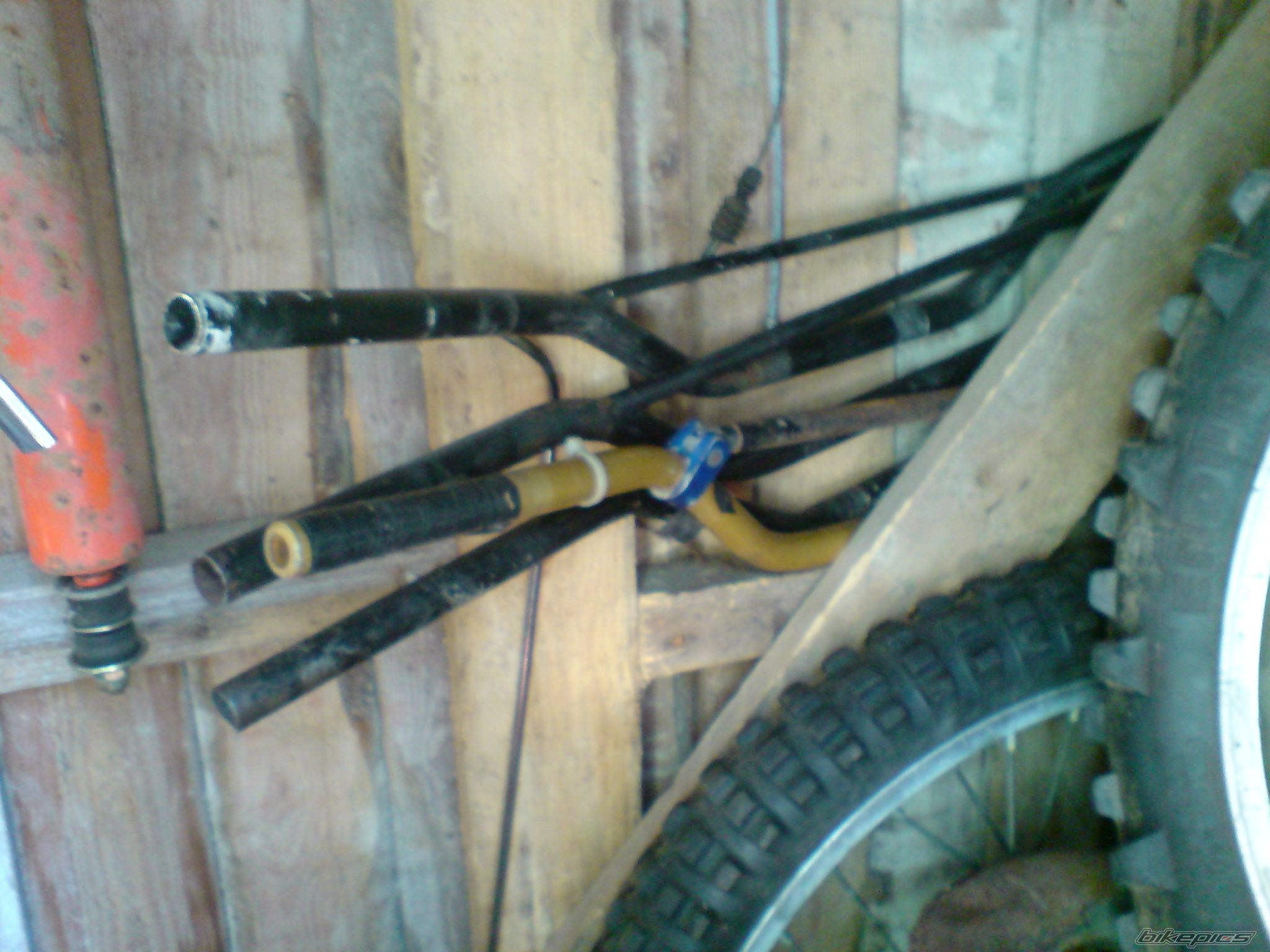 Bike Photo 844532