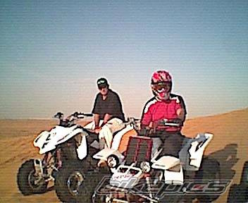 Photo 84454