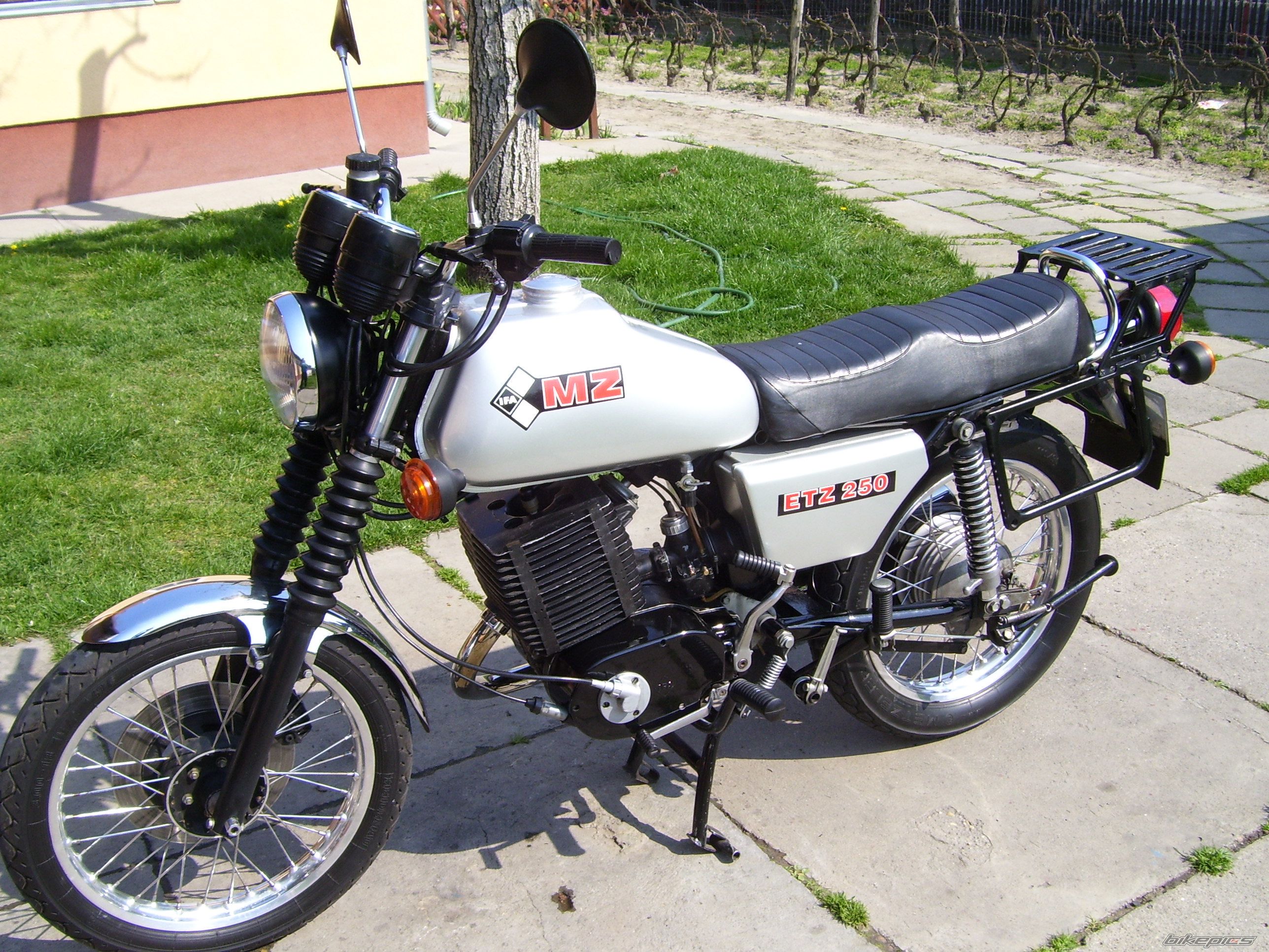 Bike Photo 844563