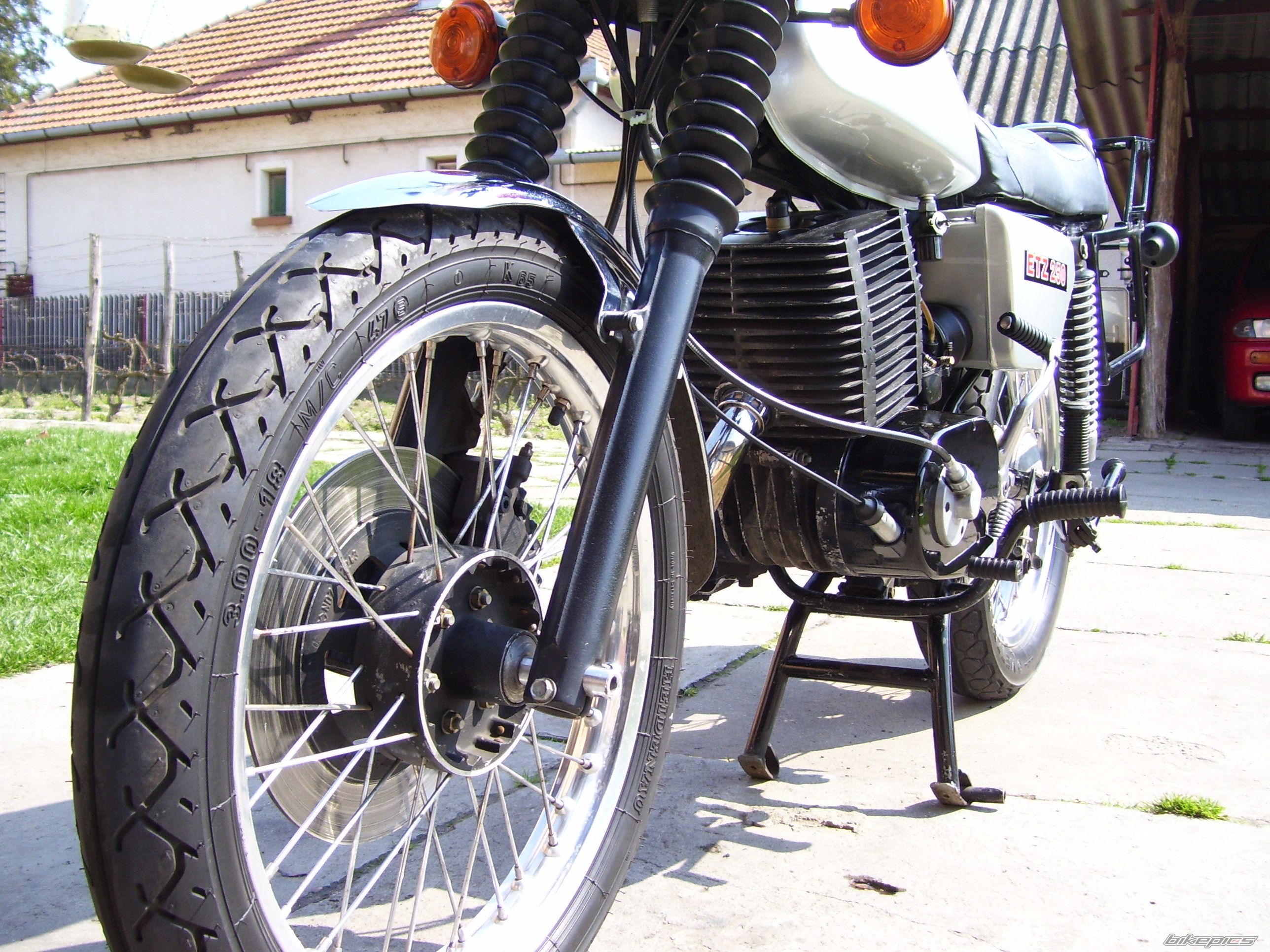 Bike Photo 844569