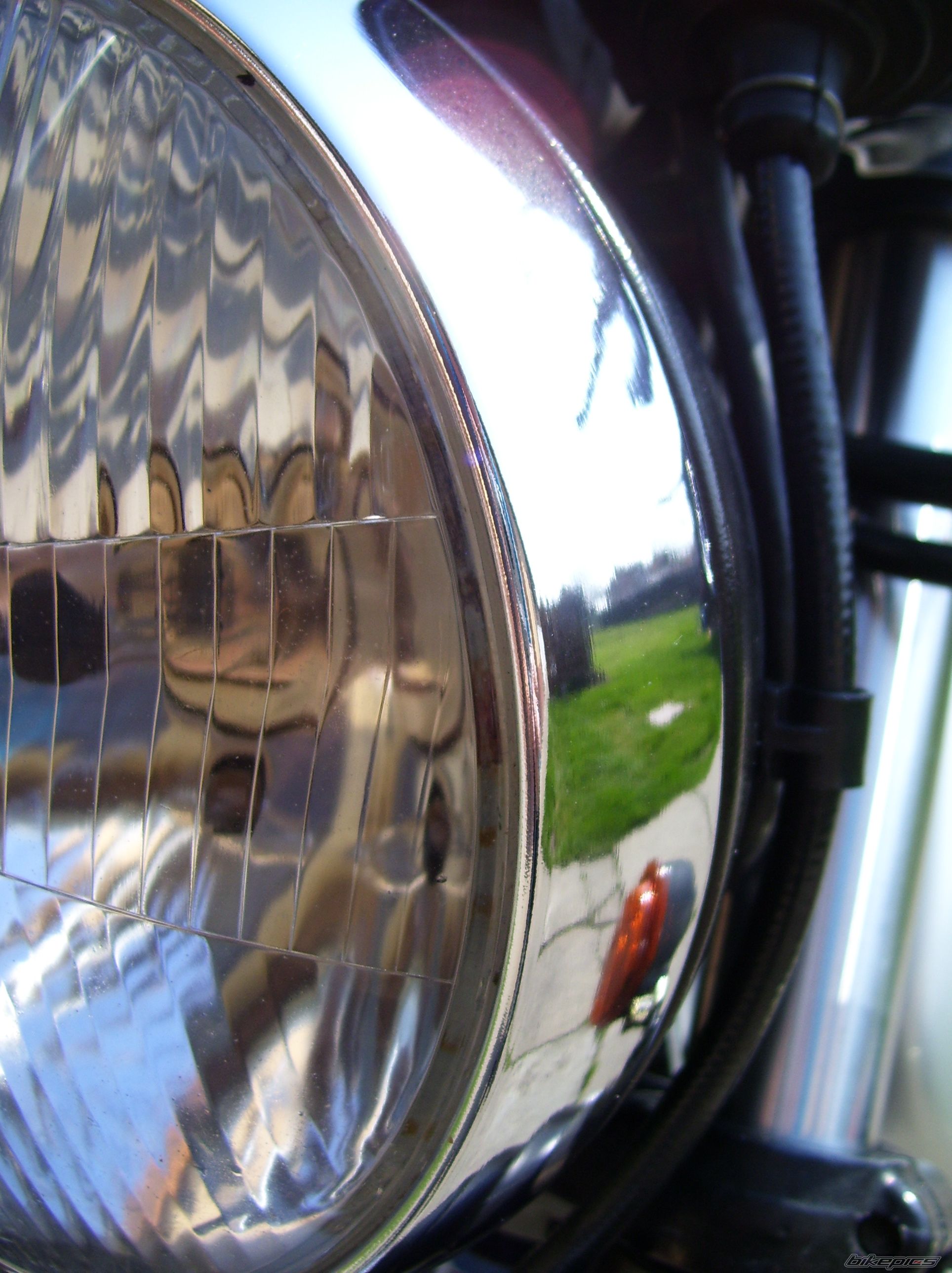 Bike Photo 844571
