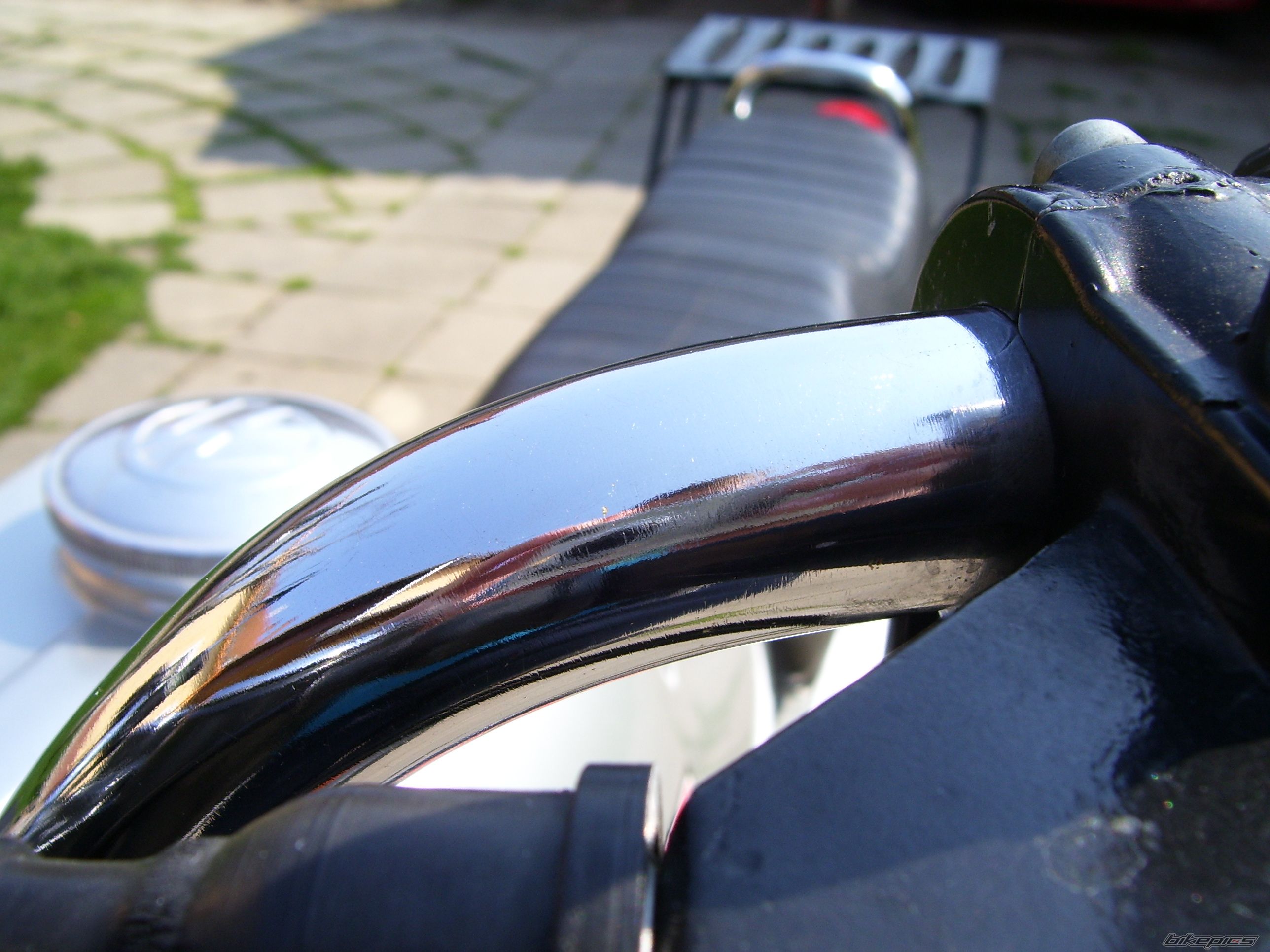 Bike Photo 844576